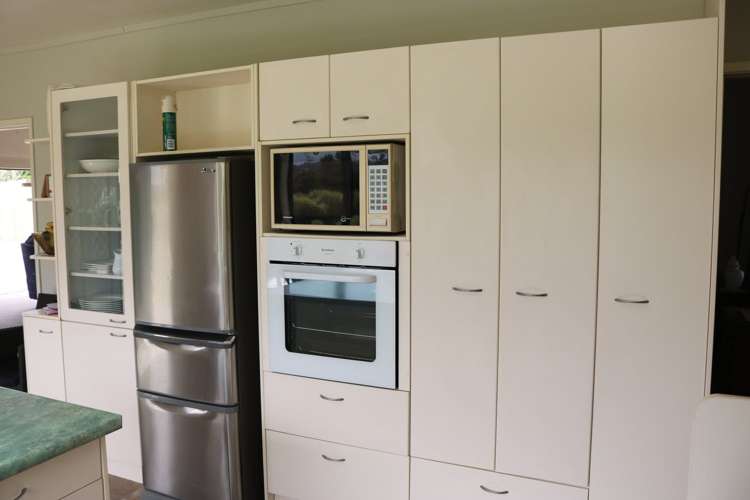 6681b State Highway 12 Dargaville Surrounds_6