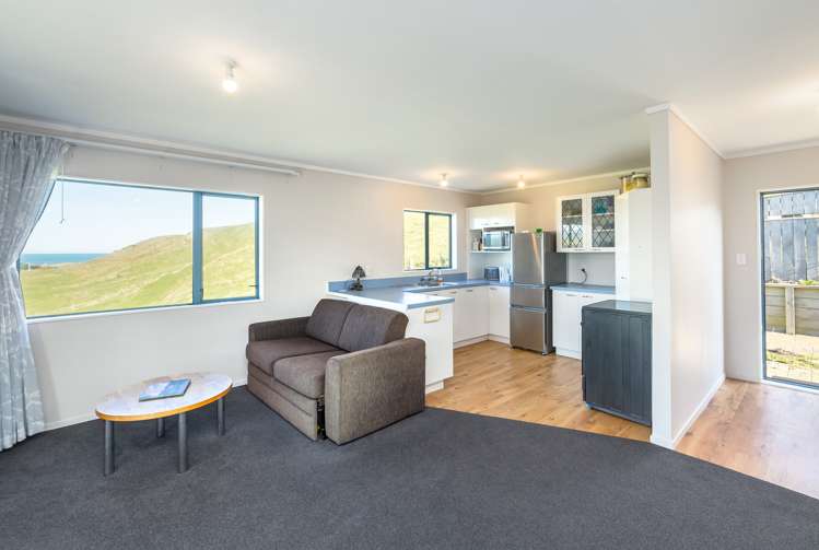 32 Whangaimoana Beach Road Lake Ferry_4