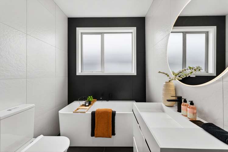 20a Scott Road Hobsonville_18