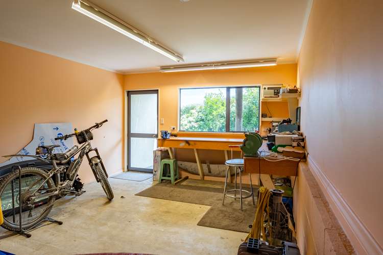 10 Eversley Terrace Richmond_12