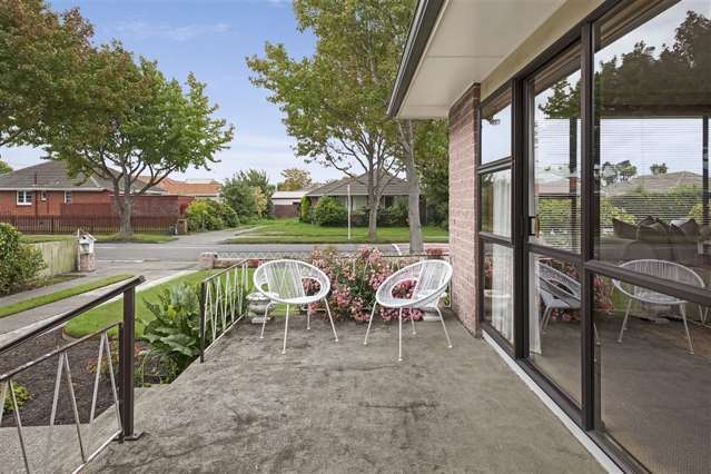 6 Lochee Road Upper Riccarton_2