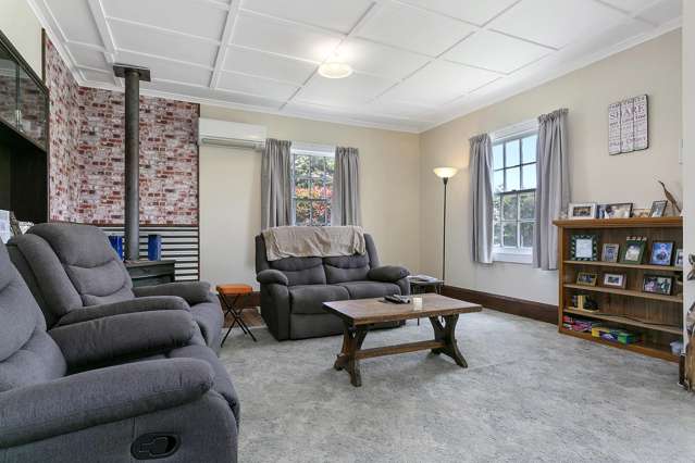 27 Bear Street Tirau_2