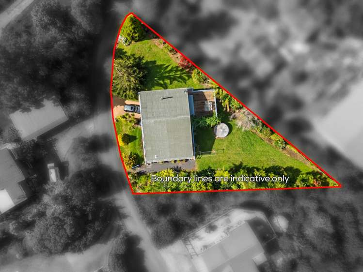 2A Marina Rise Paihia_20