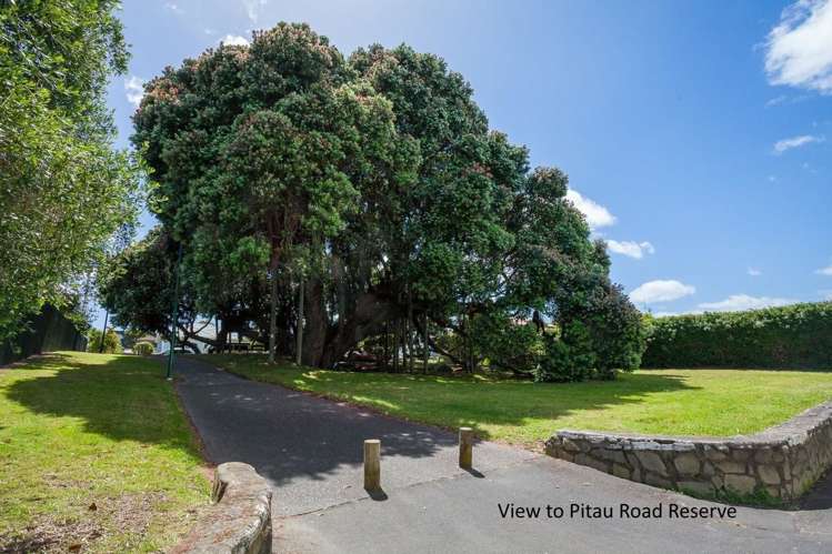 107/277 Maunganui Road Mount Maunganui_12