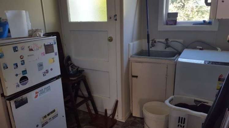 162 Balmoral Drive Tokoroa_10