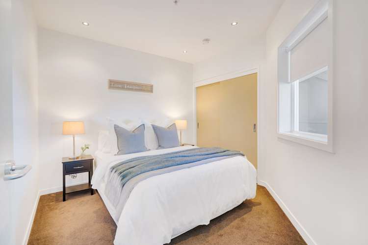 404/14b West Quay Ahuriri_17