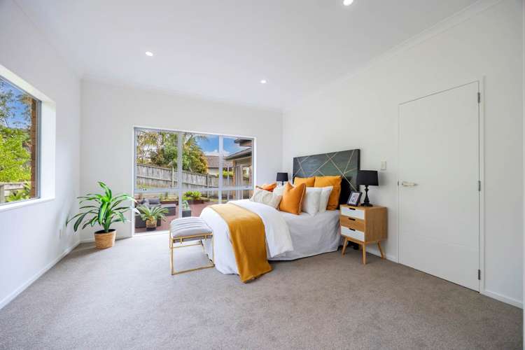 12 Seagate Place Red Beach_20