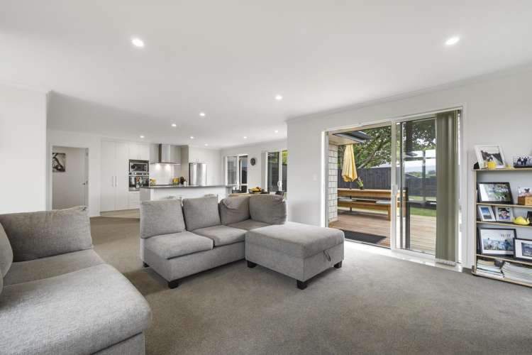 15 Earl Road Matamata_5