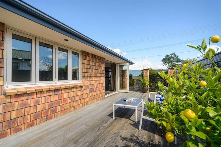 39 Pukepapa Road Marton_19
