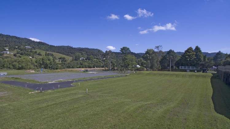 7 Purei Place Ngaruawahia_12