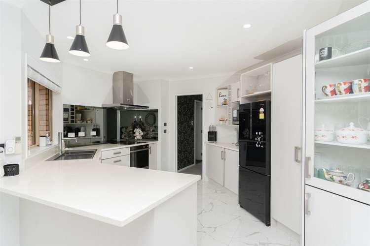 22 Farringdon Avenue Rototuna North_7