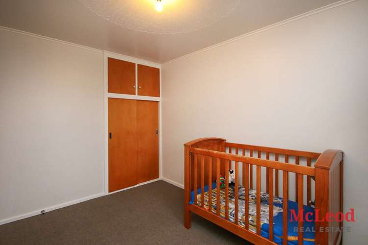 4/52 Cox Street Ashburton_7