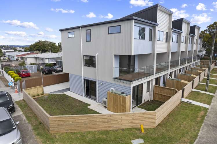 Lot 5-7/1 Balfour Road Manurewa_8