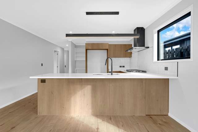19 Turau Street Te Kauwhata_3