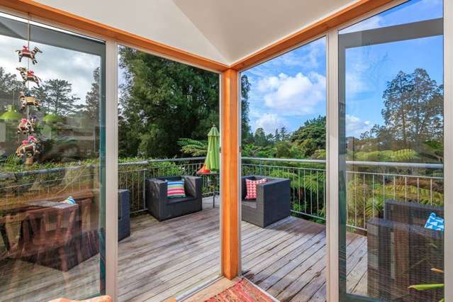 173 Whitehills Road Waitoki_3