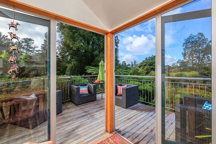 173 Whitehills Road Waitoki_3