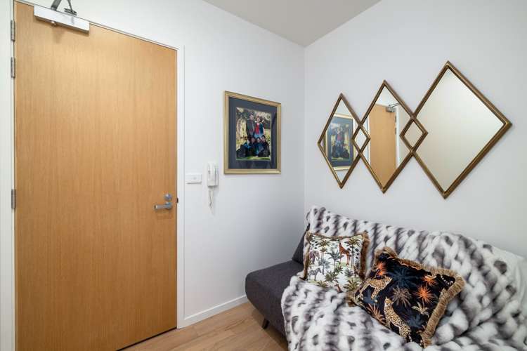 50 Kilmore Street Christchurch Central_11