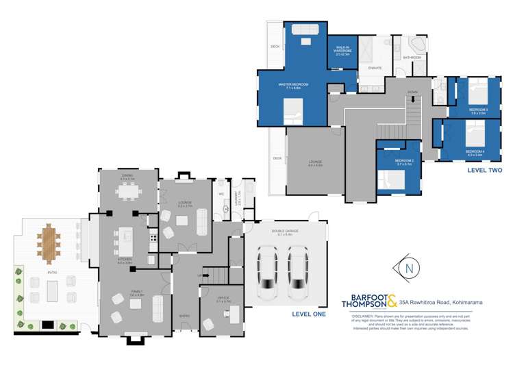 35a Rawhitiroa Road Kohimarama_19