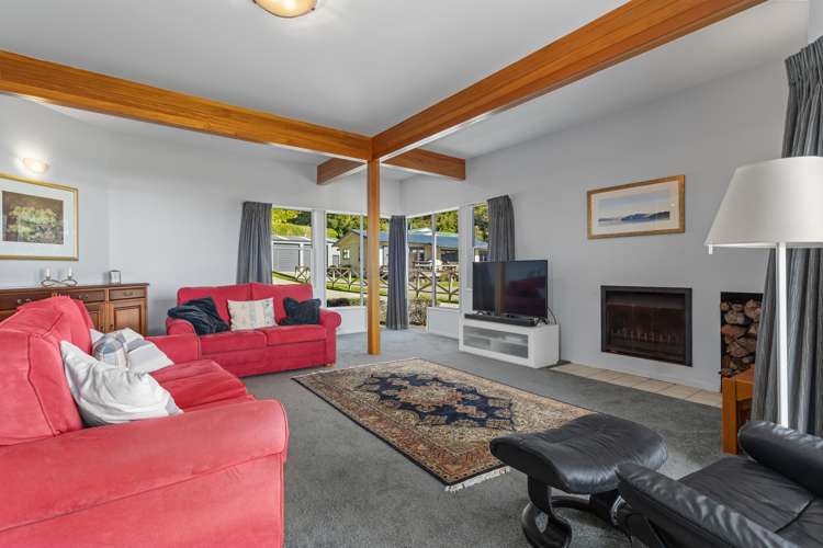 42a West End Road Ohope_9