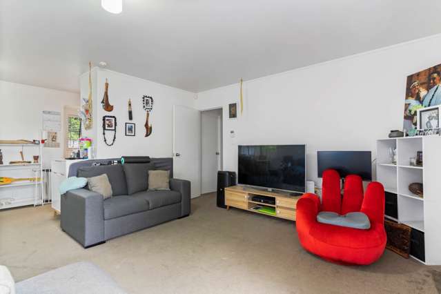 3/2 Jordan Road Mangere_3