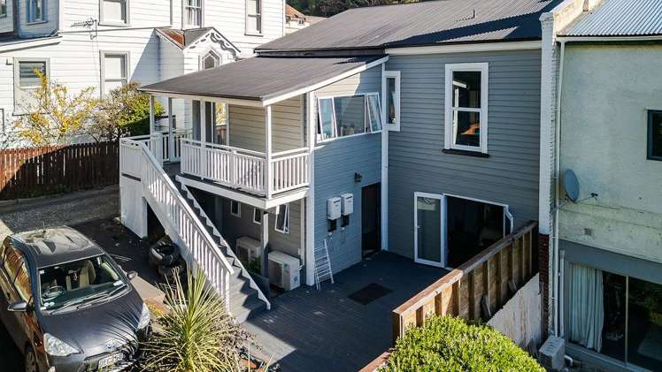 52 Maitland Street Dunedin Central_16