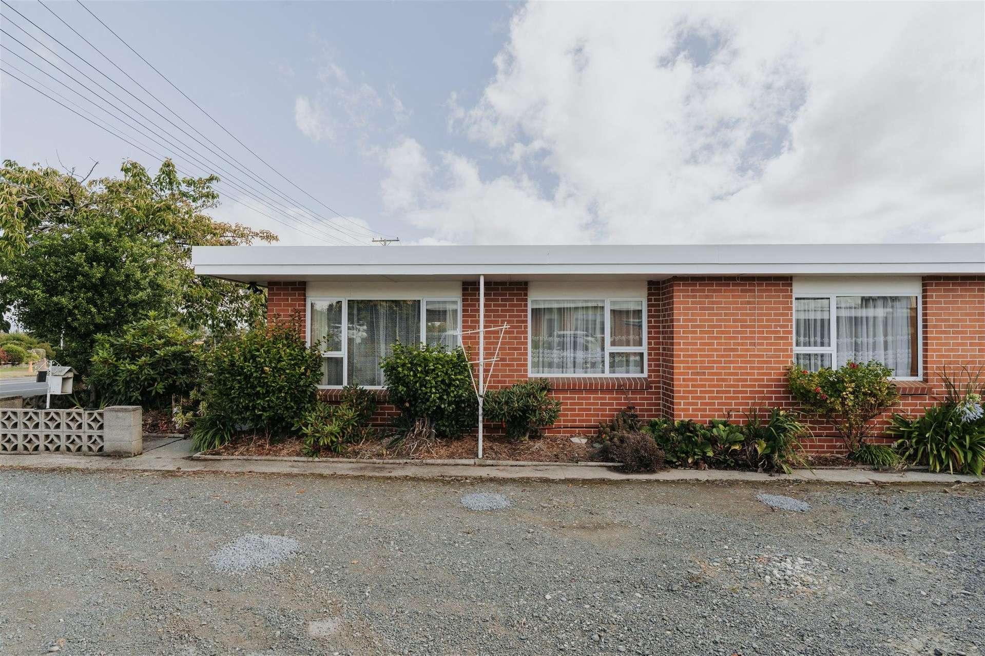 19A Essex Street Balclutha_0