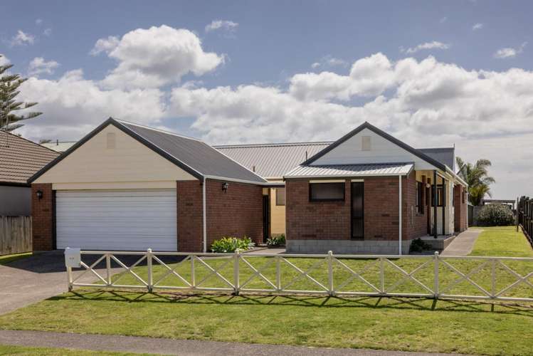 117 Dickson Road Papamoa_9