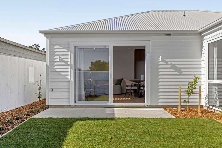 1/67 Marriotts Road North New Brighton_11