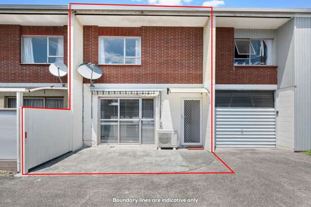 3/772 Beach Road Browns Bay_2