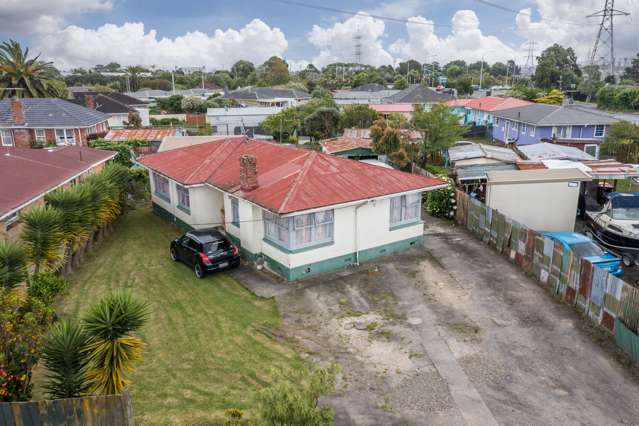 74 Ashton Avenue Otara_1