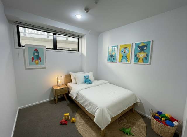 3J/21 Saint Jude Street Avondale_2