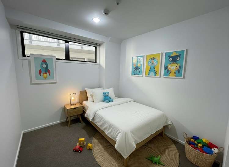 3J/21 Saint Jude Street Avondale_2