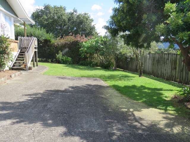 17 Derrick Road Kawakawa_3