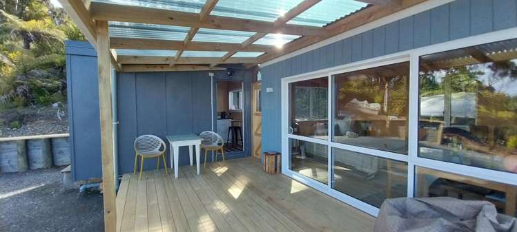 525A Tuateawa Road_2