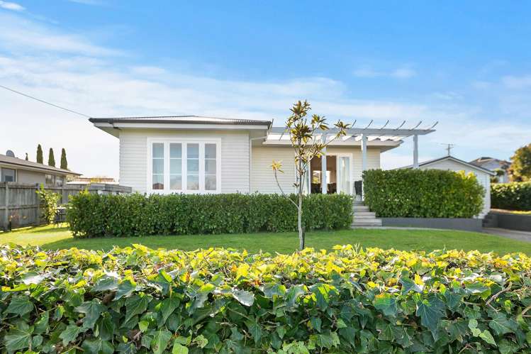 14 Page Street Morrinsville_0