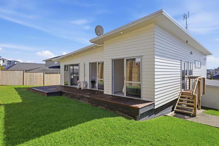 39 Cilliers Drive Millwater_24