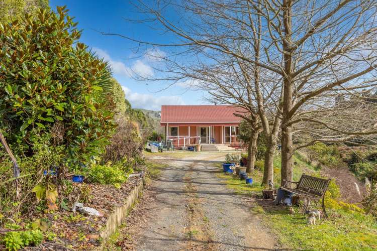 645 State Highway 30 Te Kuiti_18
