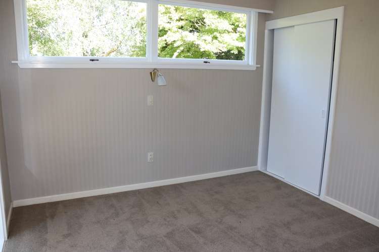 9 Hanrahan Street Allenton_10