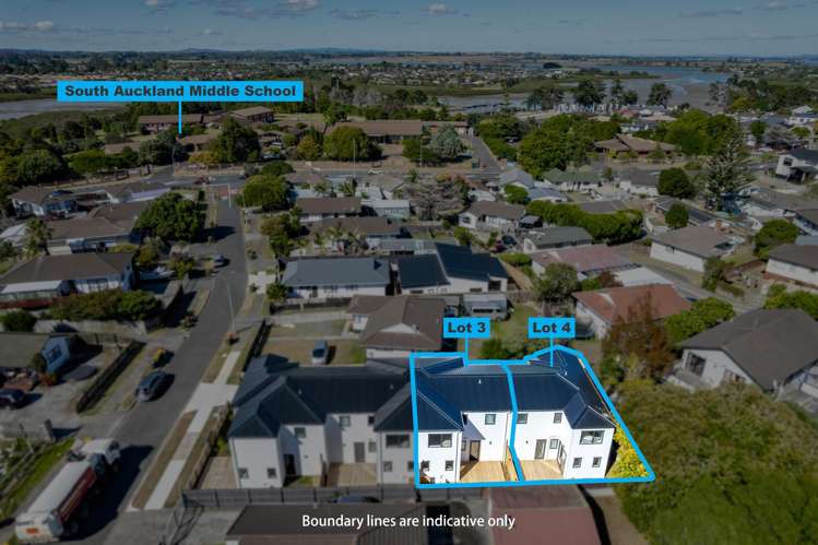13C Southview Place Wattle Downs_15