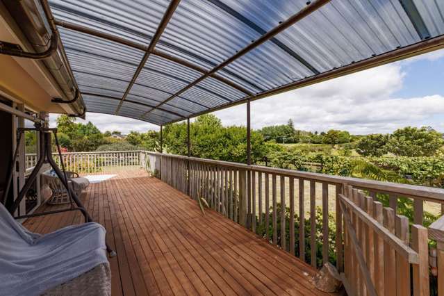 1 Courthouse Lane Kerikeri_3