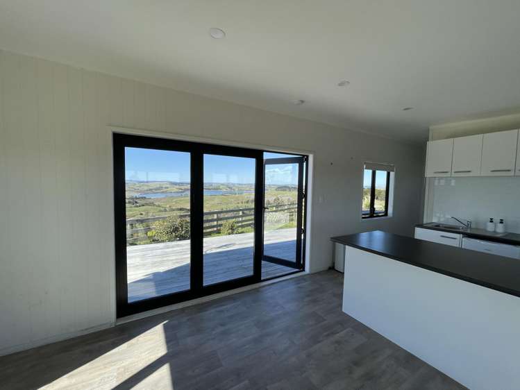 872 Bickerstaffe Road Maungaturoto_13