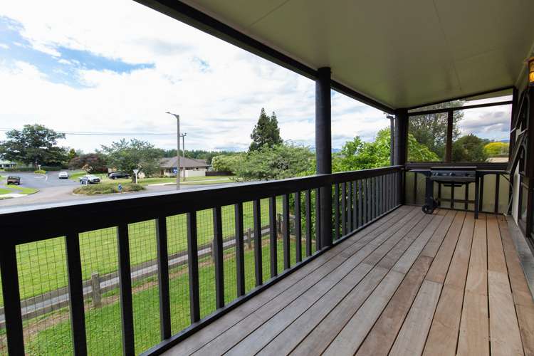 41b Tower Road Matamata_15