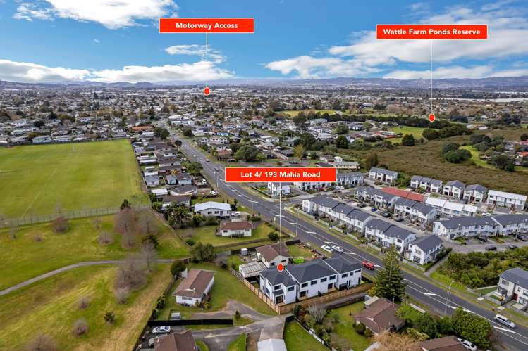 193D Mahia Road Wattle Downs_26