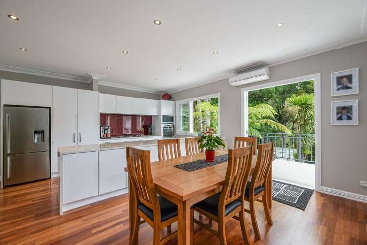 10 Westridge Road Titirangi_10