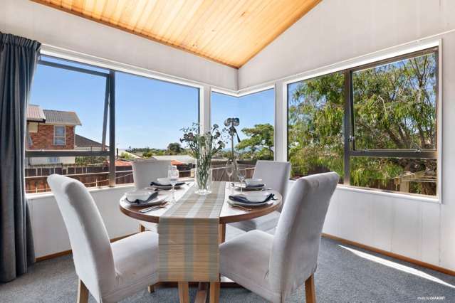 215 Hibiscus Coast Highway Red Beach_3