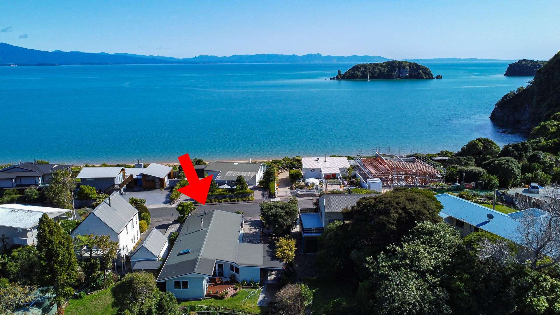 26 Cornwall Place Takaka_0