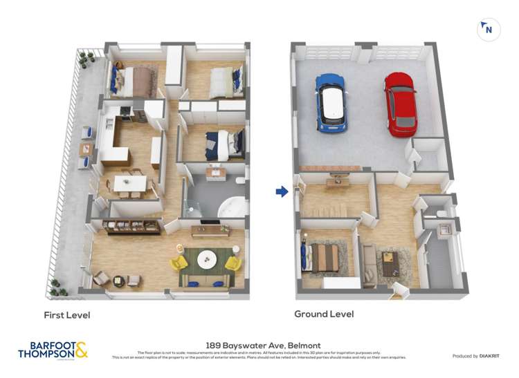 189 Bayswater Avenue Belmont_16