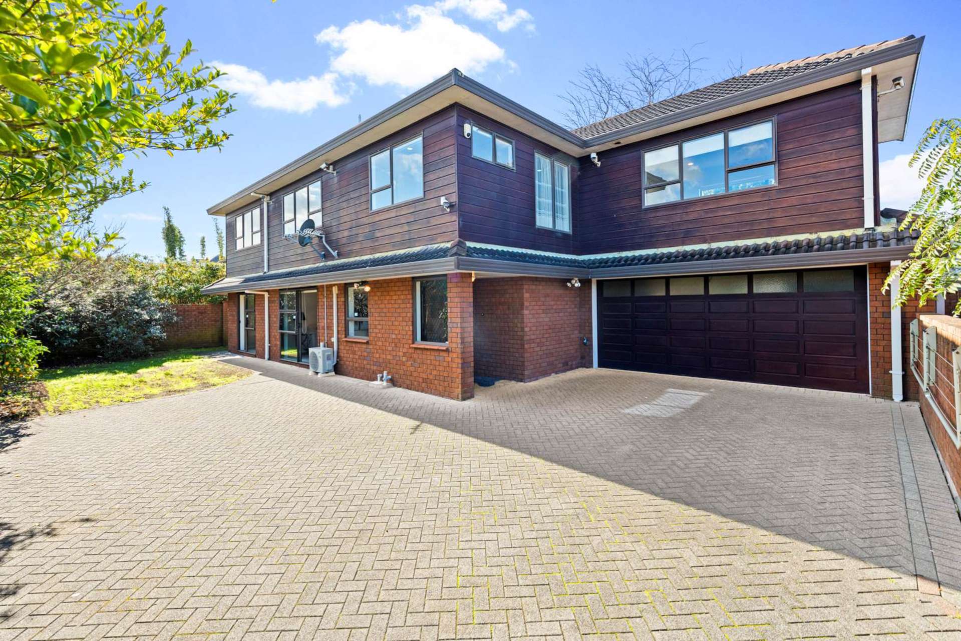 2/23 Queen Mary Avenue Epsom_0