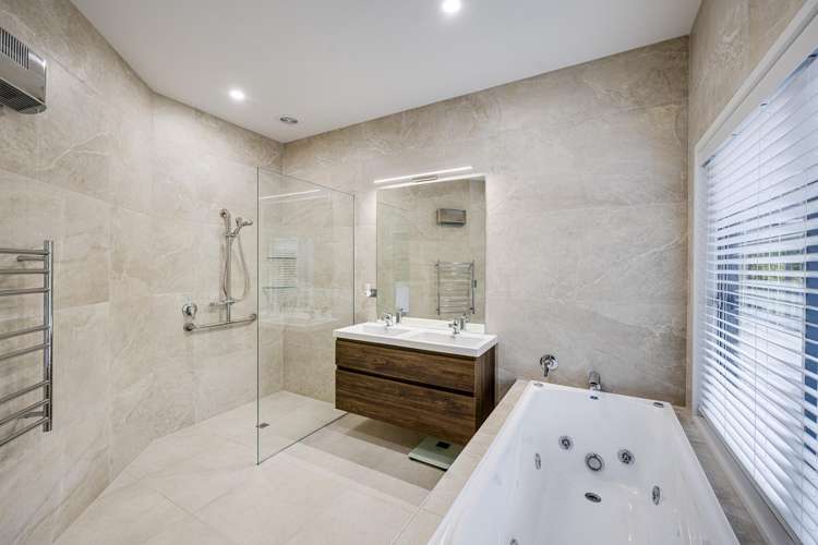 12 Rochfort Road Havelock North_13