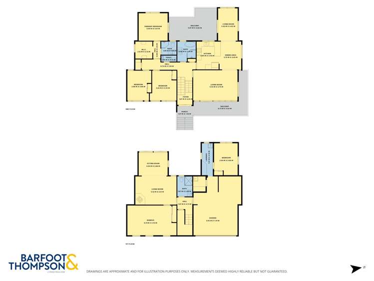 8 Nereus Place Mairangi Bay_19